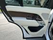 2025 Land Rover Range Rover SE SUV