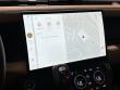 2026 Land Rover Defender S SUV