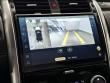 2026 Land Rover Discovery Gemini Edition SUV