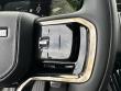 2027 Land Rover Range Rover Sport Dynamic SE SUV