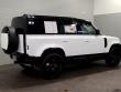 2026 Land Rover Defender X-Dynamic SE SUV