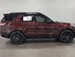 2026 Land Rover Discovery Gemini Edition SUV