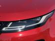 2022 Land Rover Range Rover Evoque SE SUV