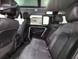 2026 Land Rover Defender X-Dynamic SE SUV
