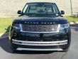 2024 Land Rover Range Rover Autobiography SUV