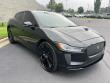 2024 Jaguar I-PACE R-Dynamic HSE SUV