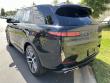 2023 Land Rover Range Rover Sport SE Dynamic SUV
