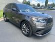 2026 Land Rover Range Rover Velar Dynamic SE SUV