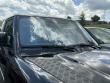 2022 Land Rover Defender S SUV