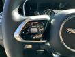 2024 Jaguar XF R-Dynamic SE Sedan
