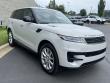 2024 Land Rover Range Rover Sport SE SUV
