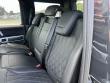2022 Mercedes-Benz G-Class G 550 SUV