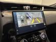 2026 Jaguar F-PACE R-Dynamic S SUV