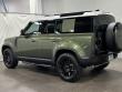 2026 Land Rover Defender S SUV