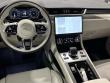 2026 Jaguar F-PACE R-Dynamic S SUV