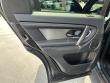 2024 Land Rover Discovery Sport Dynamic SE SUV