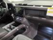 2026 Land Rover Defender X-Dynamic SE SUV