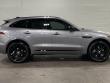 2026 Jaguar F-PACE R-Dynamic S SUV