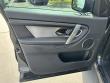 2024 Land Rover Discovery Sport Dynamic SE SUV