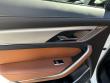 2026 Jaguar F-PACE R-Dynamic S SUV