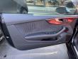 2023 Audi S5 Cabriolet Premium Plus Convertible