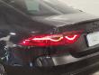 2024 Jaguar XF R-Dynamic SE Sedan