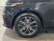 2026 Land Rover Range Rover Velar Belgravia Edition SUV