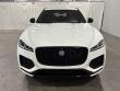 2026 Jaguar F-PACE R-Dynamic S SUV