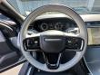 2024 Land Rover Range Rover Velar Dynamic SE SUV