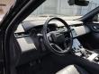 2023 Land Rover Range Rover Velar R-Dynamic S SUV