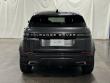 2026 Land Rover Range Rover Evoque Hoxton Edition SUV