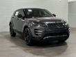 2026 Land Rover Range Rover Evoque Hoxton Edition SUV