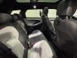 2026 Land Rover Range Rover Evoque Hoxton Edition SUV