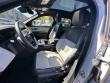 2024 Land Rover Range Rover Velar Dynamic SE SUV