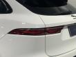2026 Jaguar F-PACE R-Dynamic S SUV