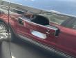 2022 Land Rover Defender S SUV