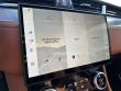 2026 Jaguar F-PACE R-Dynamic S SUV