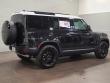 2026 Land Rover Defender S SUV