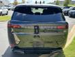 2023 Land Rover Range Rover Sport SE Dynamic SUV