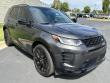 2024 Land Rover Discovery Sport Dynamic SE SUV