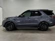 2026 Land Rover Discovery S SUV