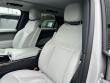 2024 Land Rover Range Rover Sport SE SUV
