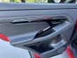 2022 Land Rover Range Rover Evoque SE SUV