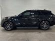 2026 Land Rover Range Rover Velar Belgravia Edition SUV