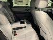 2026 Land Rover Range Rover Velar Dynamic SE SUV