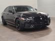 2024 Jaguar XF R-Dynamic SE Sedan