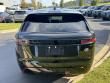 2023 Land Rover Range Rover Velar R-Dynamic S SUV