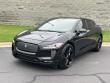 2024 Jaguar I-PACE R-Dynamic HSE SUV