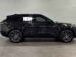 2026 Land Rover Range Rover Velar Belgravia Edition SUV