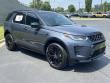 2026 Land Rover Discovery Sport Landmark SUV
